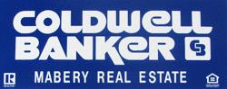 Tahona Epperson-Realtor, Coldwell Banker Northland