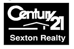 CENTURY 21 Sexton Realty
