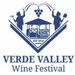 2nd Annual Verde Valley Wine Festival