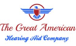 The Great American Hearing Aid Company LLC
