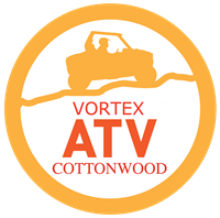 Vortex ATV Rental