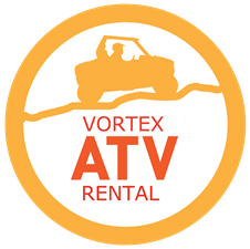 Vortex ATV Rental Vortex ATV Rental