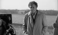 'Kurt Vonnegut: Unstuck In Time' Film Premiere