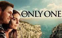 'The Only One' Film Premiere
