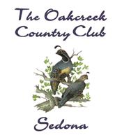 Oakcreek Country Club