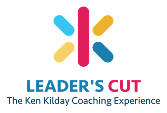 Leader's Cut