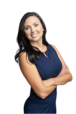  Realtor Coldwell Banker Northland-Katie Johnson