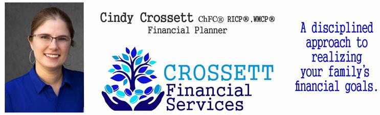 CROSSETT Financial Services