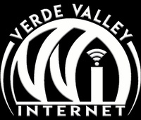 Verde Valley Internet LLC