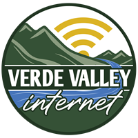 Verde Valley Internet LLC