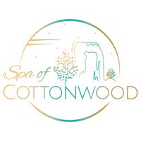 Spa of Cottonwood LLC