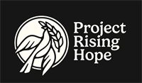 Project Rising Hope