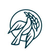 Project Rising Hope