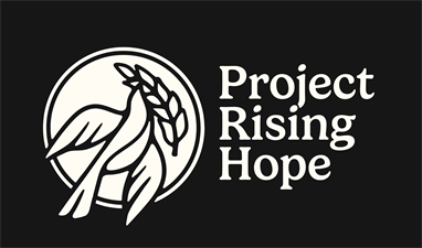 Project Rising Hope