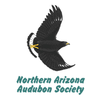Northern Arizona Audubon Society