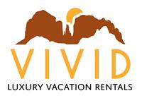 Vivid Vacation Rentals