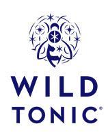 Wild Tonic