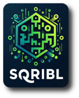 sQRibl