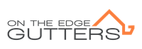 On The Edge Gutters LLC