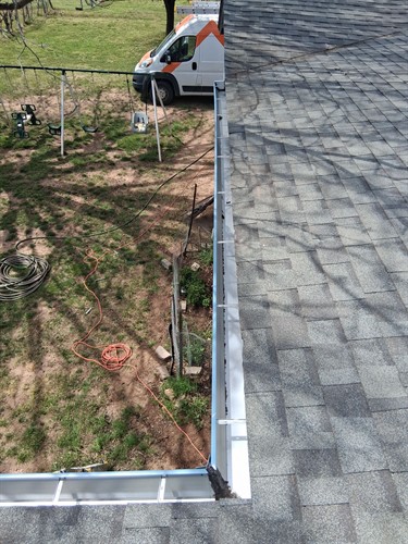 Gallery Image down-net_http20260330-266-xcxu56.jpg