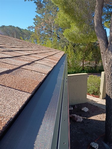 Gallery Image down-net_http20260331-172-2tpj6v.jpg