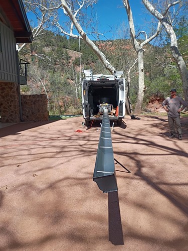 Gallery Image down-net_http20260331-217-h1p9b3.jpg