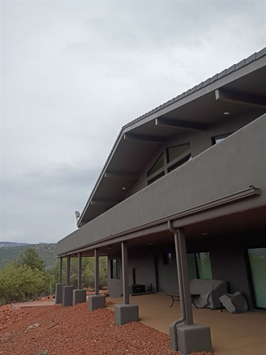 Gallery Image down-net_http20260331-371-6kqs7f.jpg