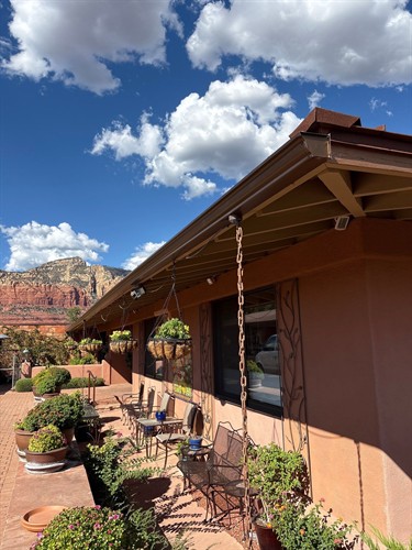 Gallery Image down-net_http20260406-173-dhum7.jpg