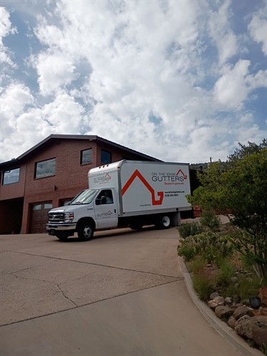 Gallery Image down-net_http20260413-157-xaim44.jpg