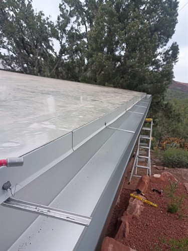 Gallery Image down-net_http20260413-424-oshpse.jpg