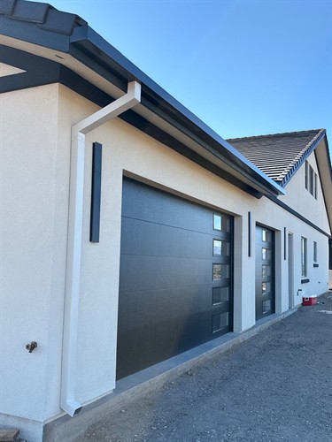 Gallery Image down-net_http20260416-123-ngpx2x.jpg