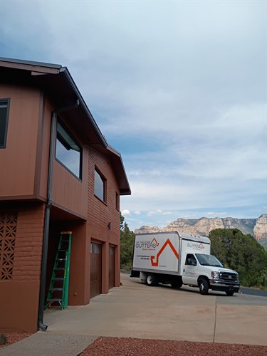 Gallery Image down-net_http20260416-147-bfyxue.jpg