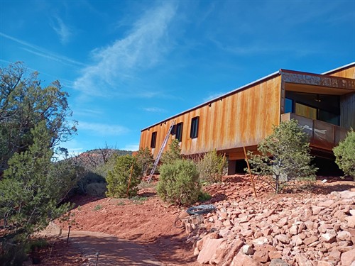 Gallery Image down-net_http20260416-216-h9hns.jpg