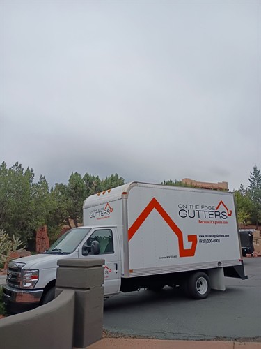 Gallery Image down-net_http20260422-523-39mpn6.jpg