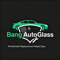 Bang AutoGlass