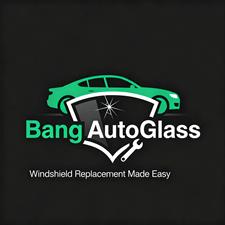 Bang AutoGlass