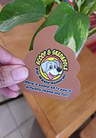 Sparrow Printing - Prescott Valley