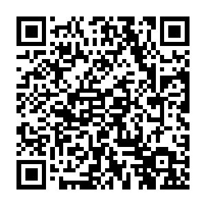 QR Code to Sparrow Printing starting point