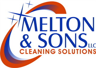 Melton & Sons LLC
