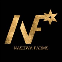 Nashwa Farms Horse Sanctuary Camp Verde Arizona