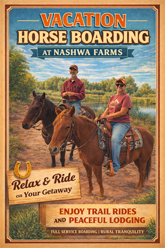 Private Trail Riding on Private Ranch