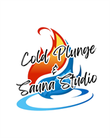 Immersion Experience