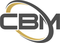 CBM Marketing Solutions