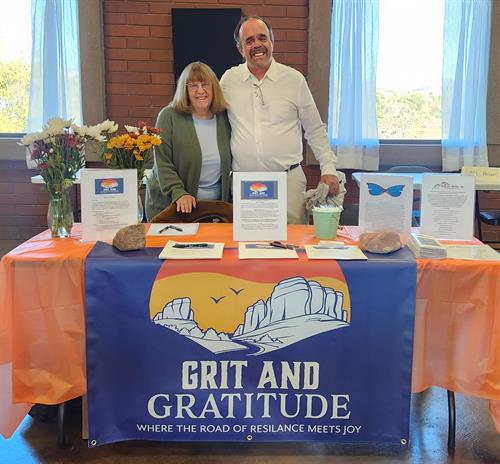 Gallery Image IMG_20251109_213620_(3).jpg