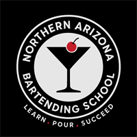 Standard Bartending Course — Northern Arizona Bartending School