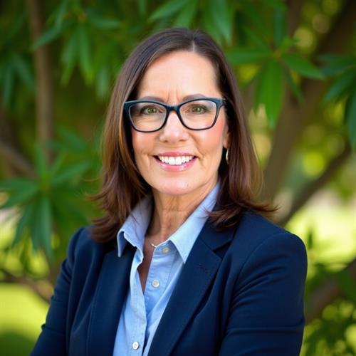 Gallery Image 067-9XwpKCoQmD8.jpeg