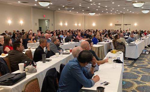 Gallery Image California_Originator_Connect_Event.jpg