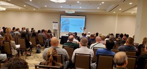 Gallery Image Corono._CA_Event.JPG