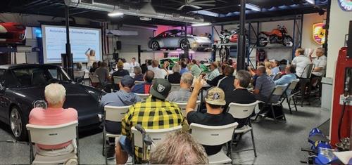 Gallery Image Mesa_Arizona_Event.jpg