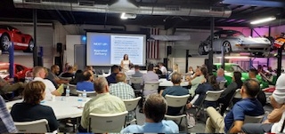 Gallery Image Mortgage_Company.JPG